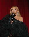 beyonce Altpins Profile Picture