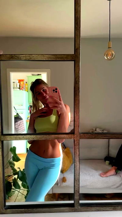 bakedsloths bakedsloths archive video