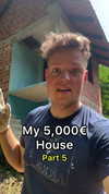 justus_reid Altpins Profile Picture