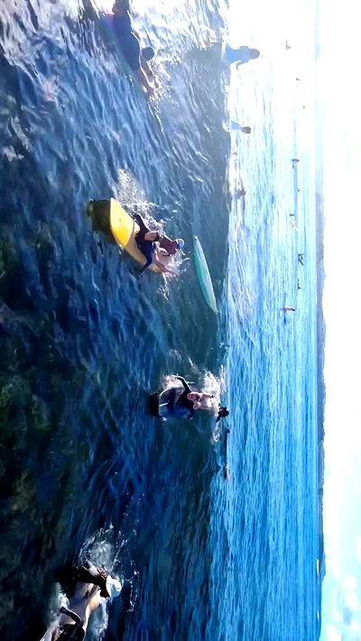 valeria_lukin valeria_lukin archive video