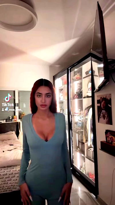 _lil_noa_ _lil_noa_ archive video