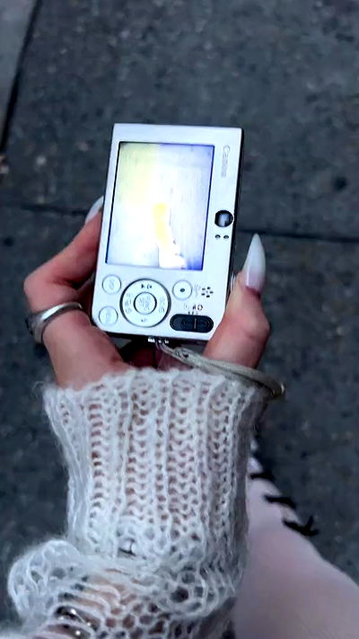 nevaaadaa nevaaadaa archive video