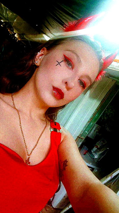 1justsabi 1justsabi archive video