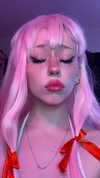 zira_merz Altpins Profile Picture