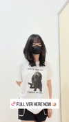 kitsunee.___ Altpins Profile Picture