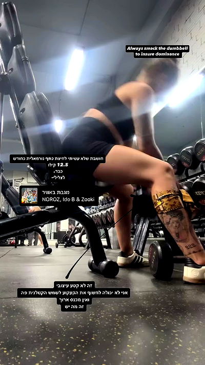 kesemgreenyer kesemgreenyer archive video