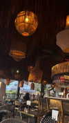 _anastasiaxxq_ Altpins Profile Picture