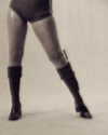 badgalriri Altpins Profile Picture