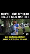 charliekirk1776 Altpins Profile Picture