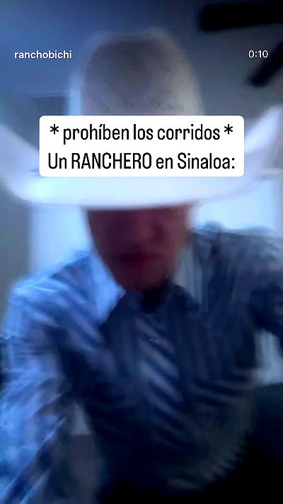 redroomromance redroomromance archive video