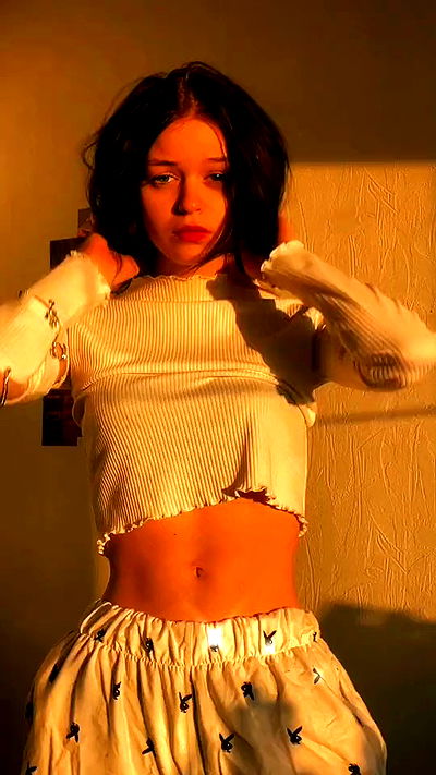 nevaaadaa nevaaadaa archive video