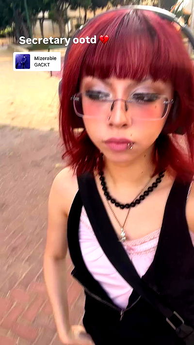 li.zi.707 li.zi.707 archive video