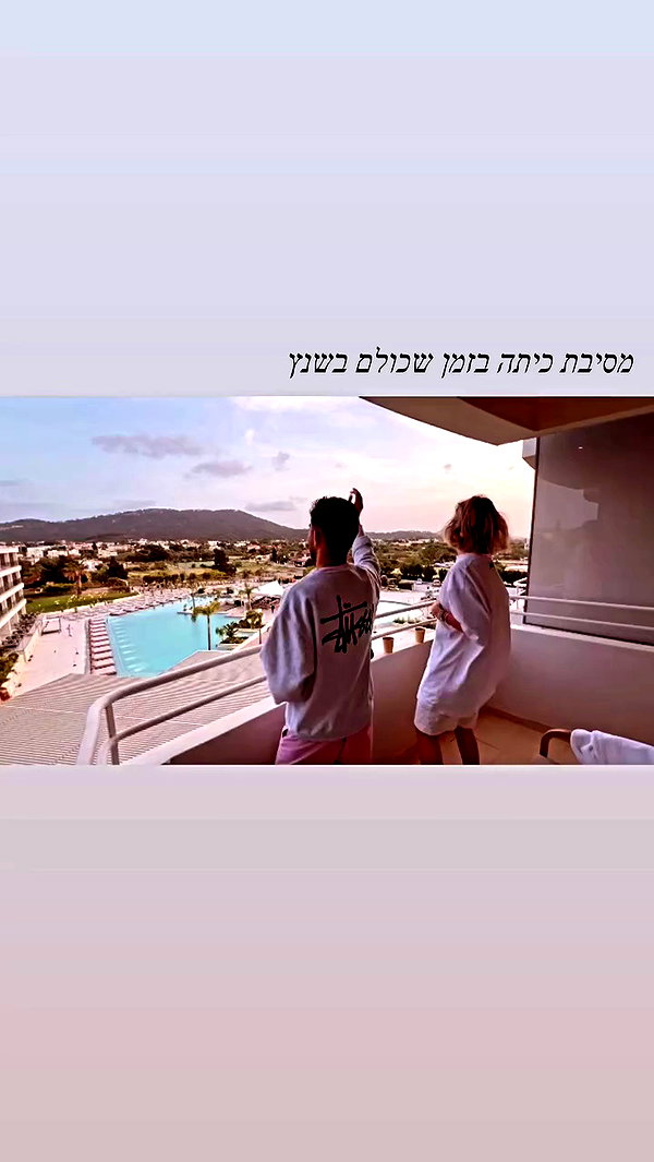 diana_polin archive video preview