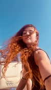 lauraurruu Altpins Profile Picture