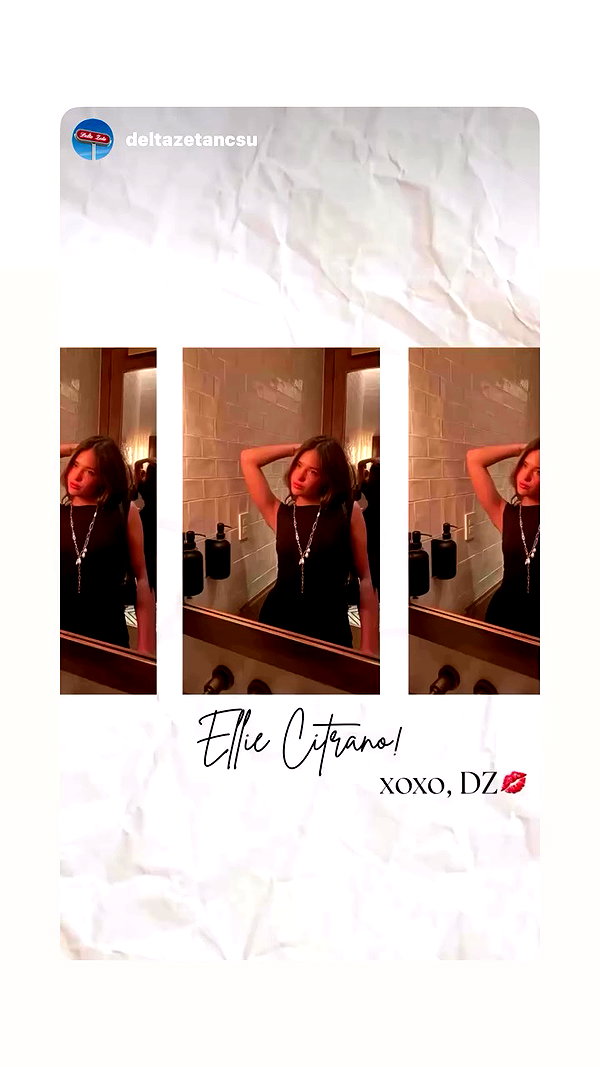 elliemarriee archive video preview