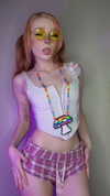 lola.luvgood Altpins Profile Picture