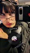 zz.eazoning Altpins Profile Picture