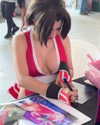 mamyouu_star Altpins Profile Picture