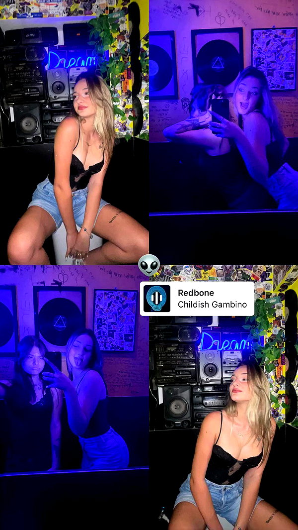 milena.k.r archive video preview