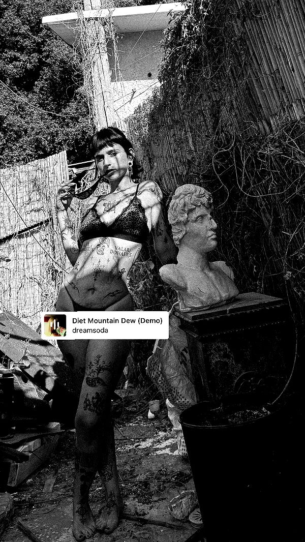 shanikaneko archive video preview