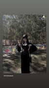 livindeadyaz Altpins Profile Picture
