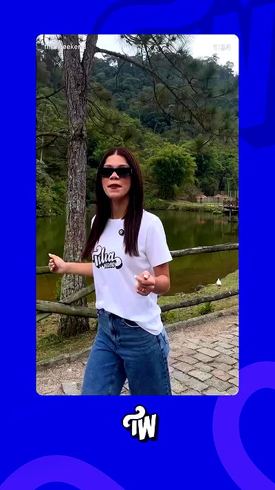 tiliaoficial tiliaoficial archive video