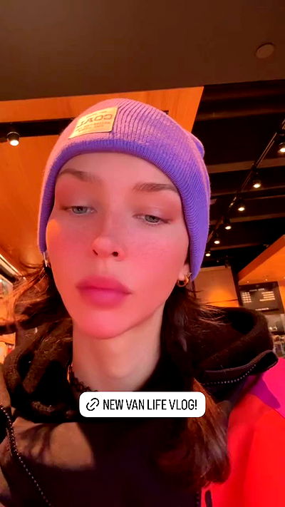 rachelc00k rachelc00k archive video