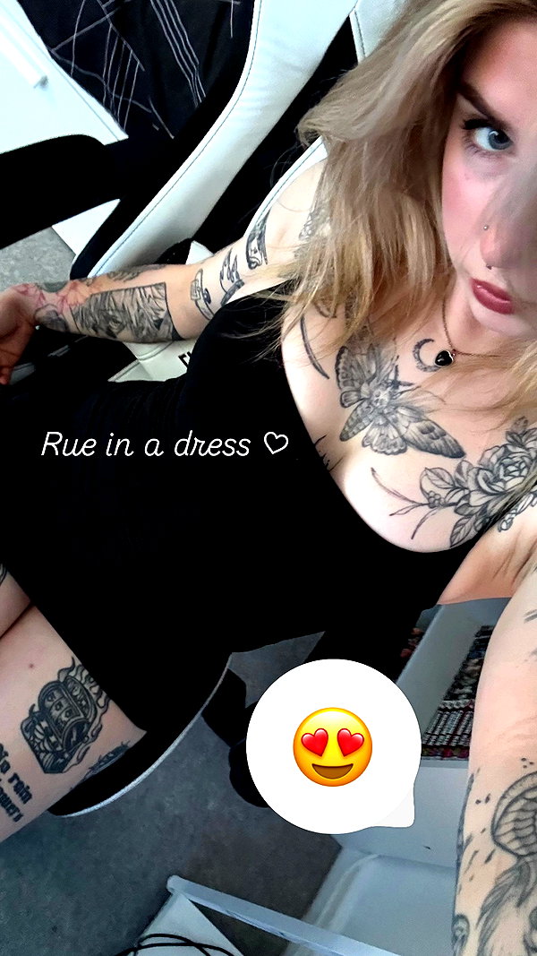 cyber.rue archive video preview