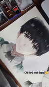 kamisamalisa Altpins Profile Picture