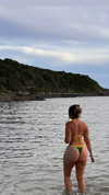 msss______britnnny Altpins Profile Picture