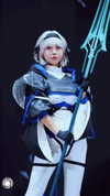 vendengephoto Altpins Profile Picture