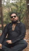 masood_boomgaard Altpins Profile Picture