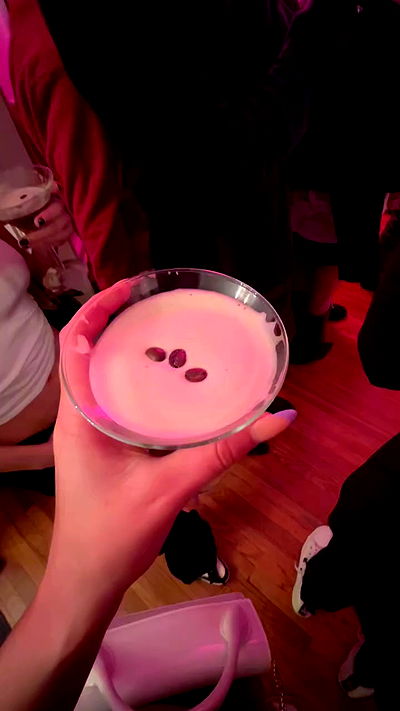 bakedsloths bakedsloths archive video