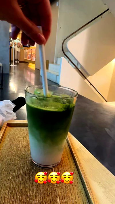 itsilanosh itsilanosh archive video