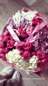 1ssakova Altpins Profile Picture
