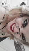 _wayw4rd_ Altpins Profile Picture