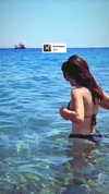ilanaa.0 Altpins Profile Picture
