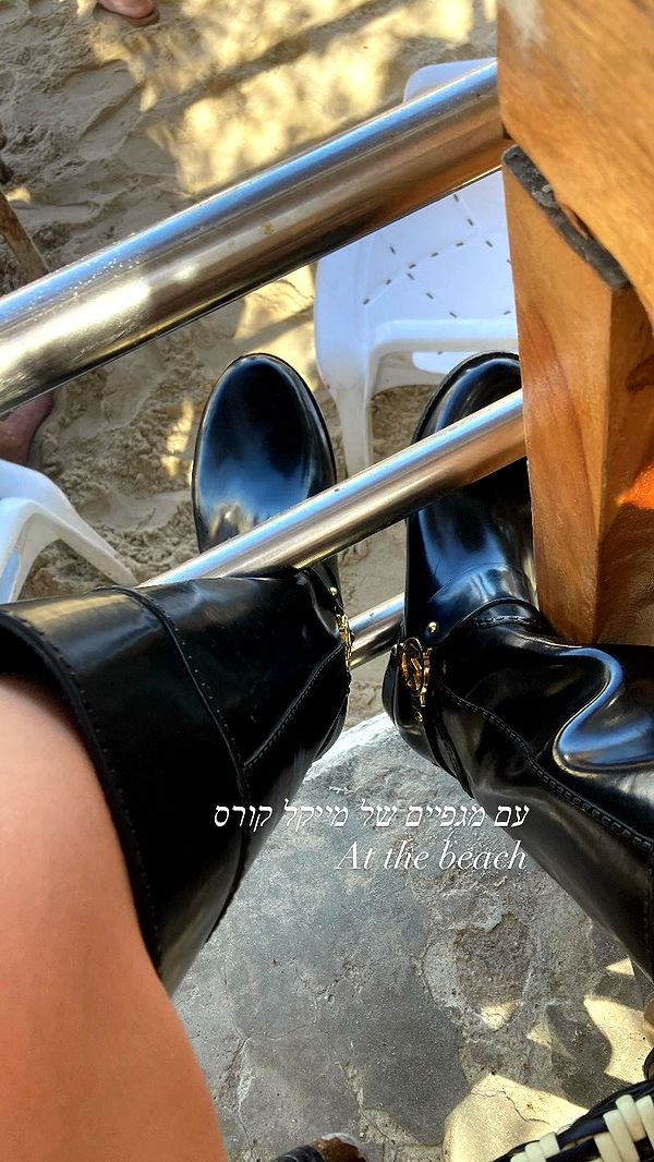 shanikaneko archive video preview