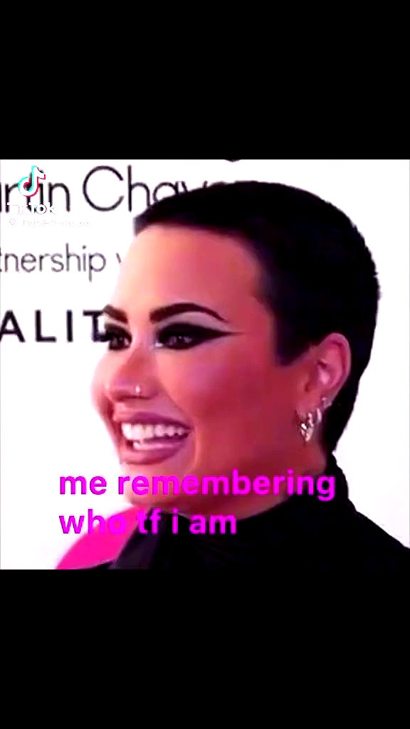 sophiagiannamore archive video preview