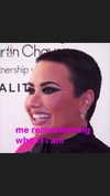 sophiagiannamore Altpins Profile Picture