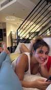 shani.zeltzer Altpins Profile Picture