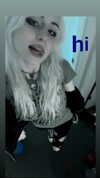 kayleeeboop Altpins Profile Picture