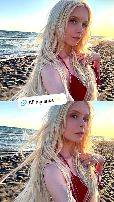 neondemoni neondemoni archive video