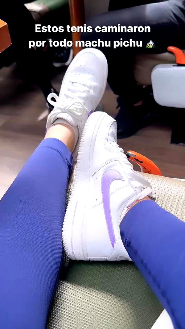 jailyneojeda archive video preview
