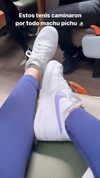 jailyneojeda Altpins Profile Picture