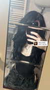 sexmetalwhore Altpins Profile Picture