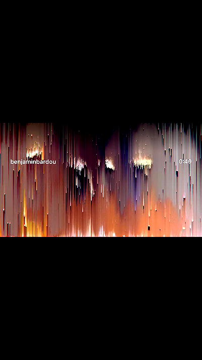 lila.garnik lila.garnik archive video