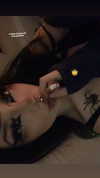 algofobica Altpins Profile Picture
