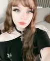 piper.foxx Altpins Profile Picture