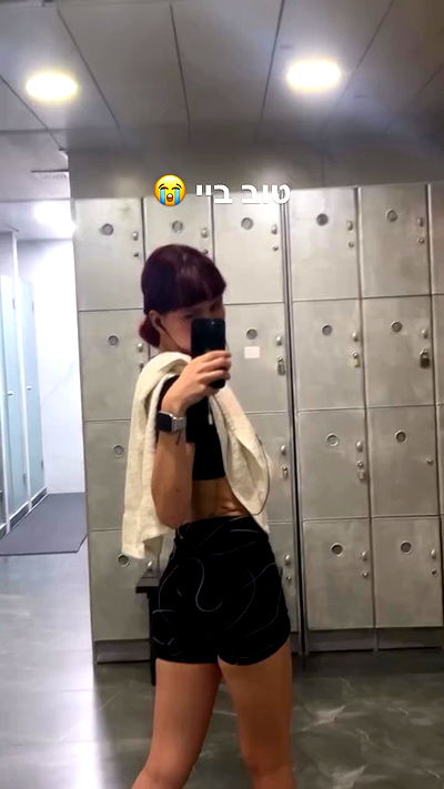 kaliamorcita kaliamorcita archive video